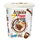 AMENDOPOWER AVELLANA Y CACAO 450G COSTAS 1.webp