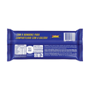 CHOCOLATE CHARGE - 117g