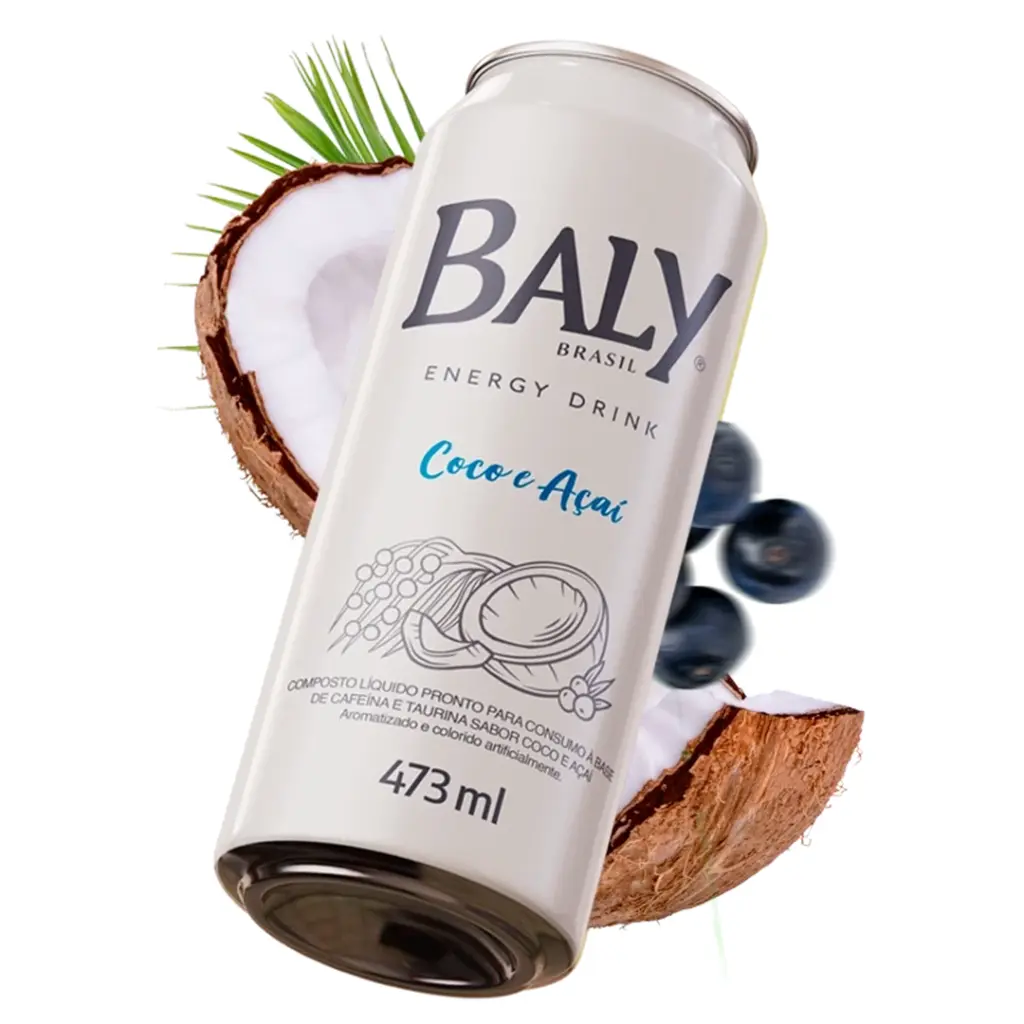 BALY ENERGY DRINK COCO Y AÇAÍ - 473 ML LADO.webp