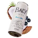 BALY ENERGY DRINK COCO Y AÇAÍ - 473 ML LADO.webp