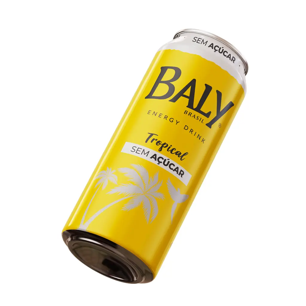 BALY TROPICAL SIN AZÚCAR - 473 ML LADO.webp