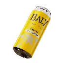 BALY TROPICAL SIN AZÚCAR - 473 ML LADO.webp