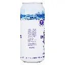 VODKA 5X DESTILADA INTENCION - LATA - 473ML lado.webp