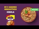 youtube - [Video]
