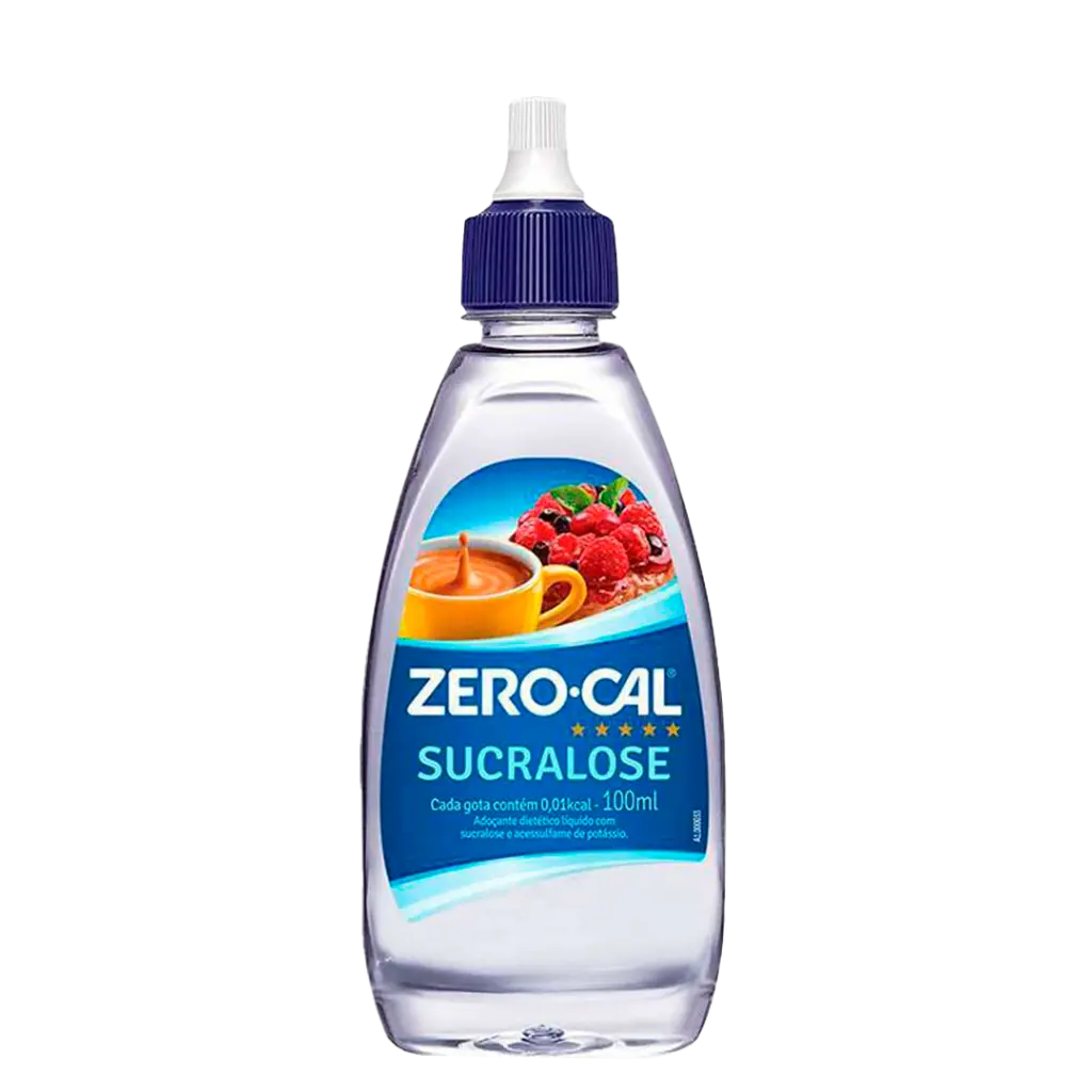 EDULCORANTE ZERO CAL LIQUIDO SUCRALOSE 100ML 2.webp
