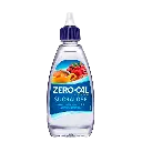 EDULCORANTE ZERO CAL LIQUIDO SUCRALOSE 100ML 2.webp