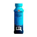 BEBIDA LACTEA 3 CORAÇÕES CAPPUCCINO CERO LACTOSE 260ML VERSO.webp