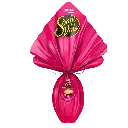 HUEVO DE PASCUA SONHO DE VALSA 277G - LACTA 2.webp