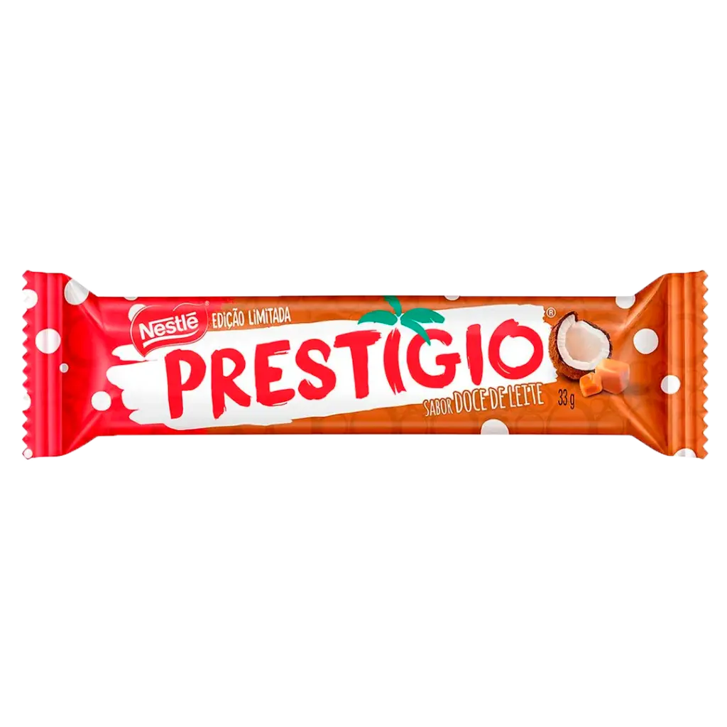 CHOCOLATE PRESTIGIO SABOR DULCE DE LECHE 33G - NESTLE.webp