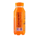 ENGOV AFTER SABOR MANDARINA 250 ML2.webp
