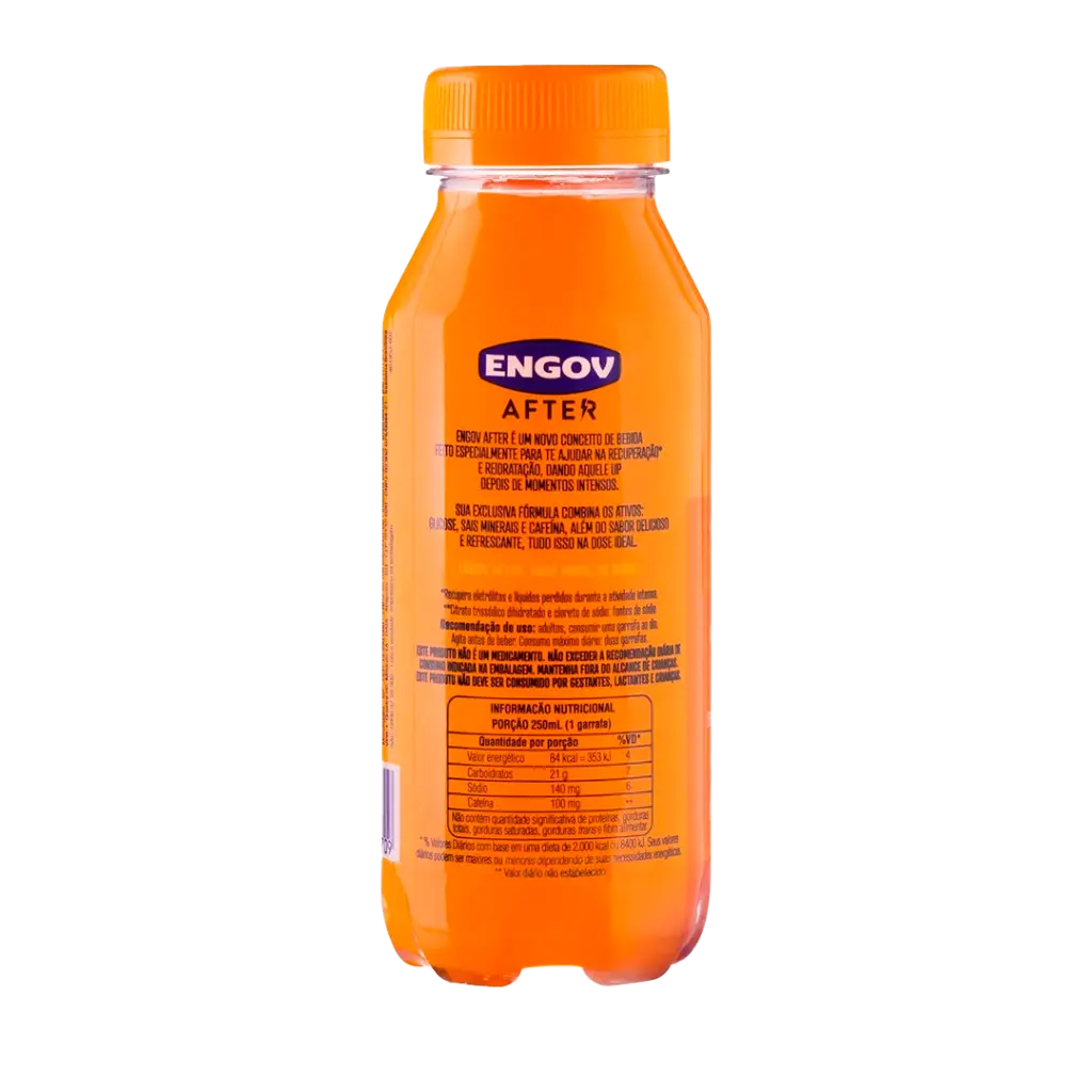 ENGOV AFTER SABOR MANDARINA 250 ML 3.webp
