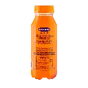 ENGOV AFTER SABOR MANDARINA 250 ML 3.webp