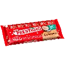 PACK PRESTÍGIO NESTLÉ CHOCOLATE CON LECHE 114G - 6 UNIDADES.webp