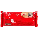 PACK PRESTÍGIO NESTLÉ CHOCOLATE CON LECHE 114G - 6 UNIDADES verso.webp