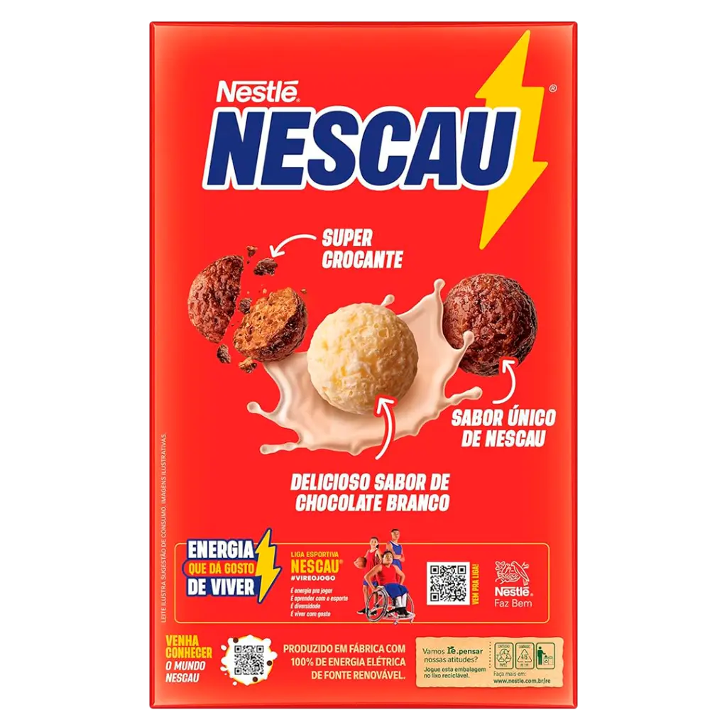 NESTLÉ NESCAU CEREAL DUO 210g verso.webp