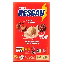 NESTLÉ NESCAU CEREAL DUO 210g verso.webp