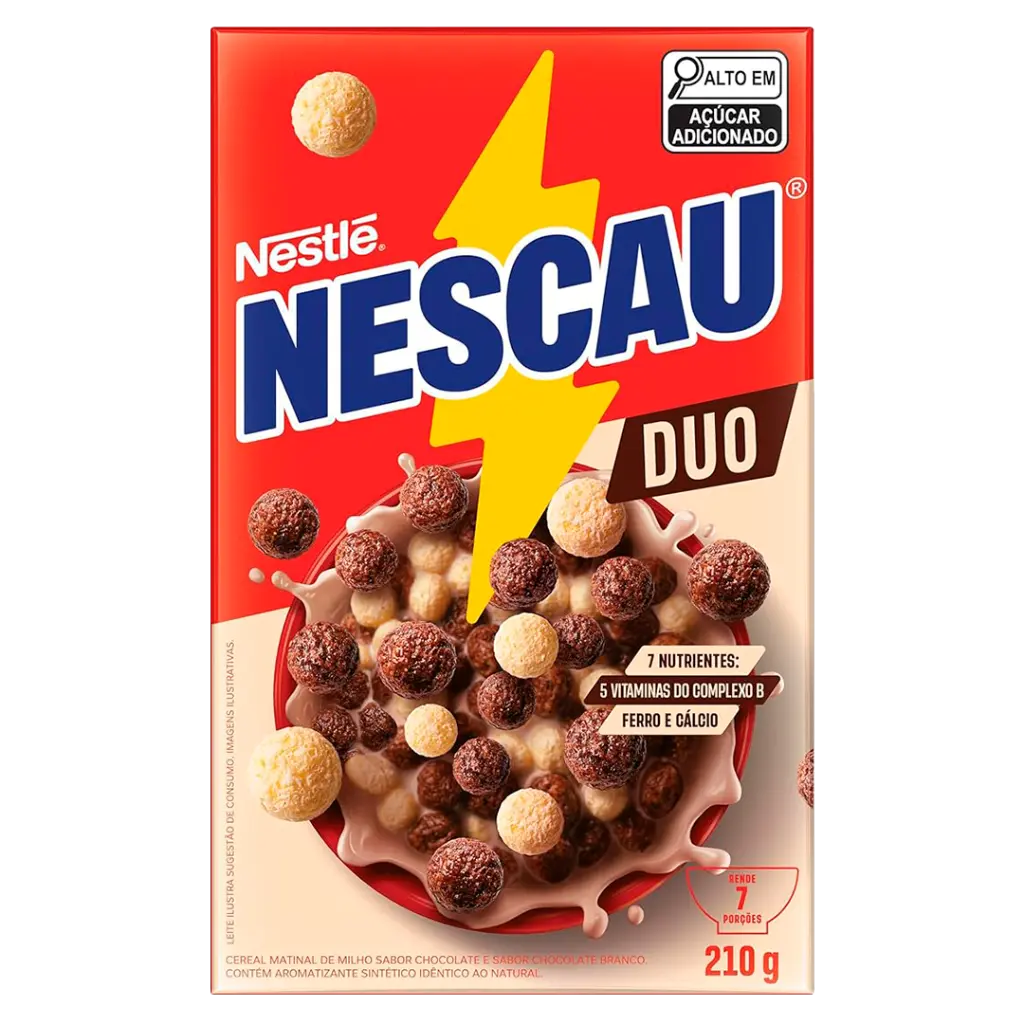 NESTLÉ NESCAU CEREAL DUO 210g.webp