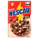 NESTLÉ NESCAU CEREAL DUO 210g.webp