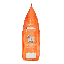 Café Sur de minas Gourmet 3 corações 250g ota lateral.webp