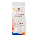 Café Sur de minas Gourmet 3 corações 250g verso.webp