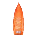 Café Sur de minas Gourmet 3 corações 250g lateral.webp