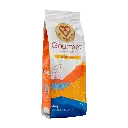 Café Sur de minas Gourmet 3 corações 250g lado.webp