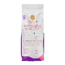 CAFÉ 3 CORAÇÕES GOURMET MOGINA PAULISTA VERSO.webp