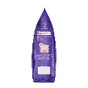 CAFÉ 3 CORAÇÕES GOURMET MOGINA PAULISTA LADO.webp