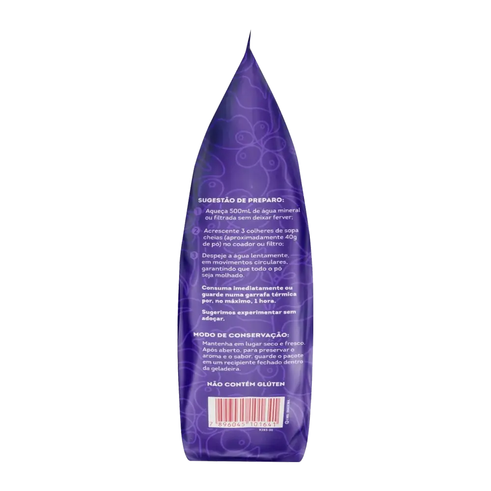 CAFÉ 3 CORAÇÕES GOURMET MOGINA PAULISTA OTO LADO.webp