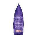 CAFÉ 3 CORAÇÕES GOURMET MOGINA PAULISTA OTO LADO.webp