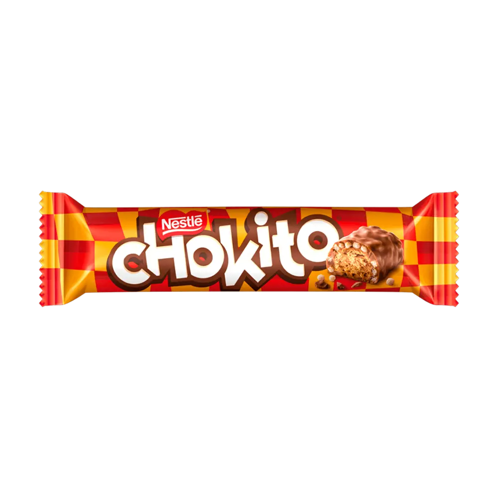CHOKITO.webp