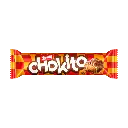 CHOKITO.webp