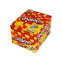 CAJA NESTLÉ CHOKITO - 30 UNIDADES FECHADO.webp