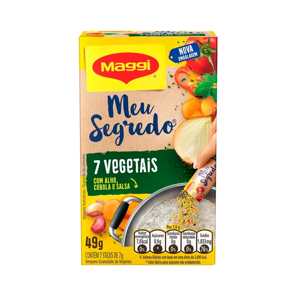 CONDIMIENTO MAGGI MEU SEGREDO 7 VEGETAIS.webp
