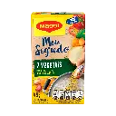 CONDIMIENTO MAGGI MEU SEGREDO 7 VEGETAIS.webp