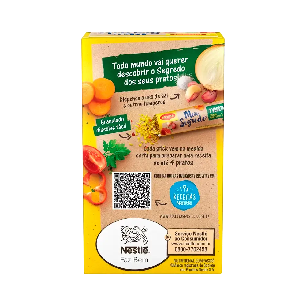 CONDIMIENTO MAGGI MEU SEGREDO 7 VEGETAIS COSTAS.webp