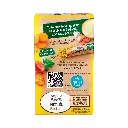 CONDIMIENTO MAGGI MEU SEGREDO 7 VEGETAIS COSTAS.webp