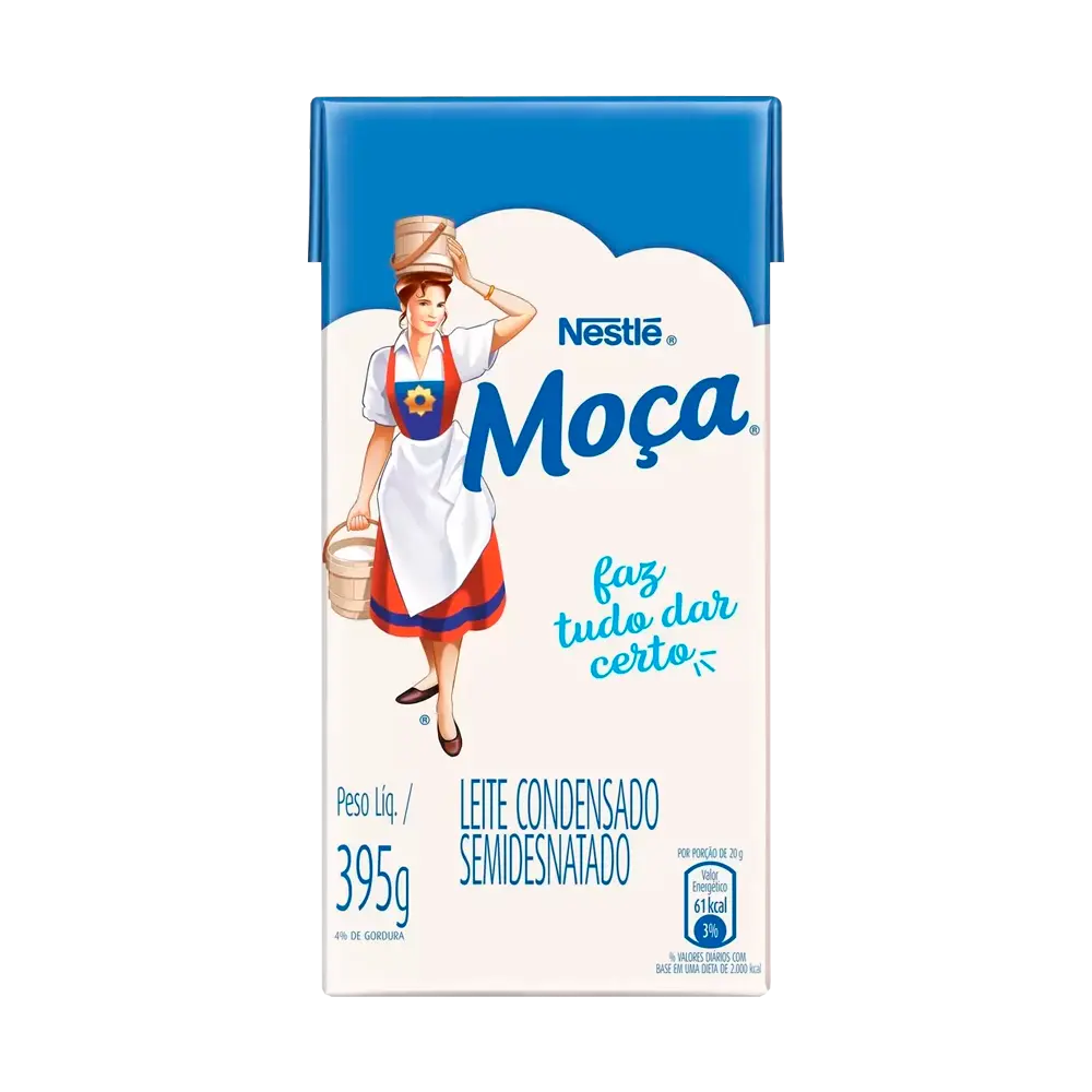 LECHE CONDENSADA NESTLE MOÇA 395G.webp