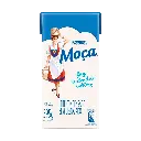 LECHE CONDENSADA NESTLE MOÇA 395G.webp