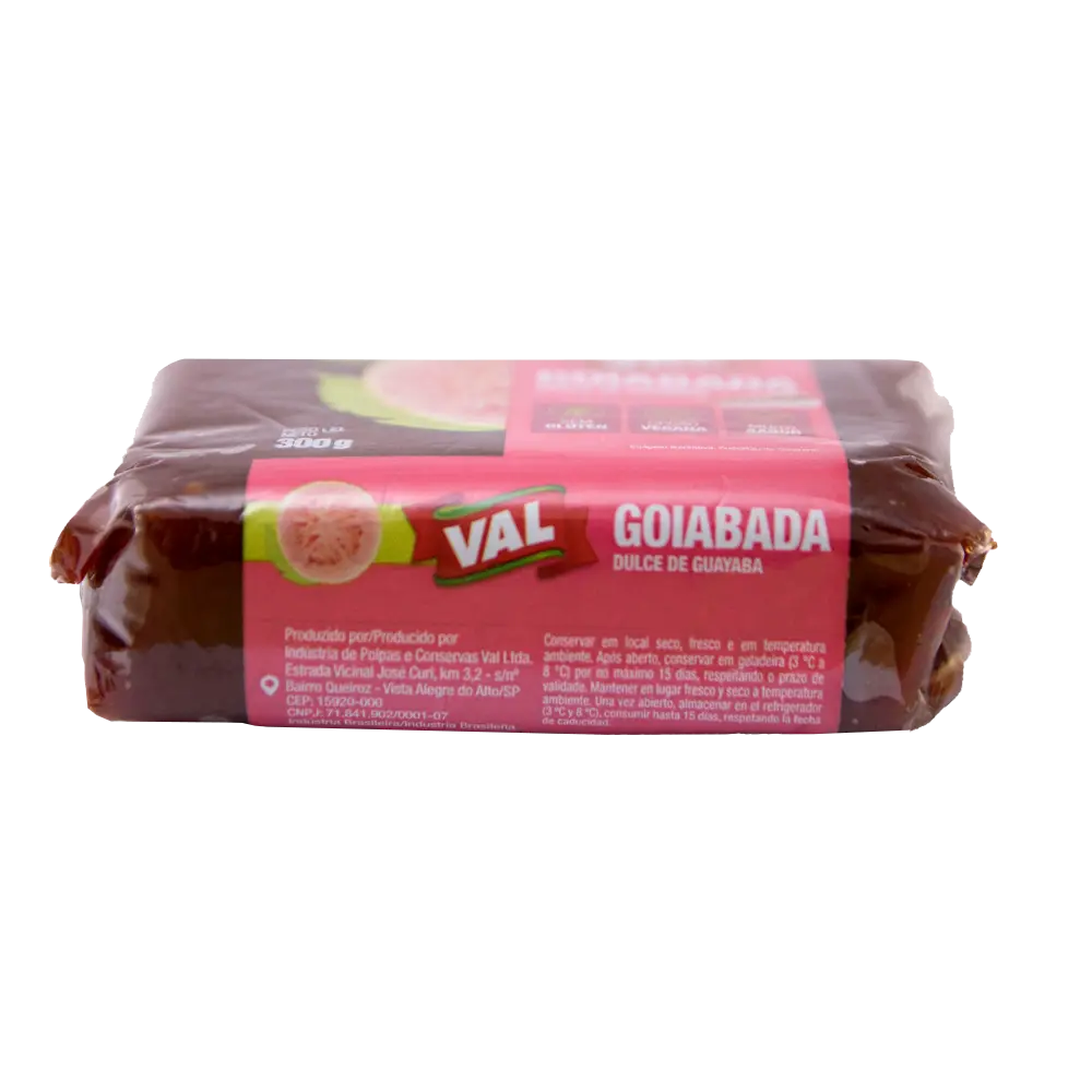 DULCE DE GUAYABA VAL LADO.webp