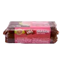 DULCE DE GUAYABA VAL LADO.webp
