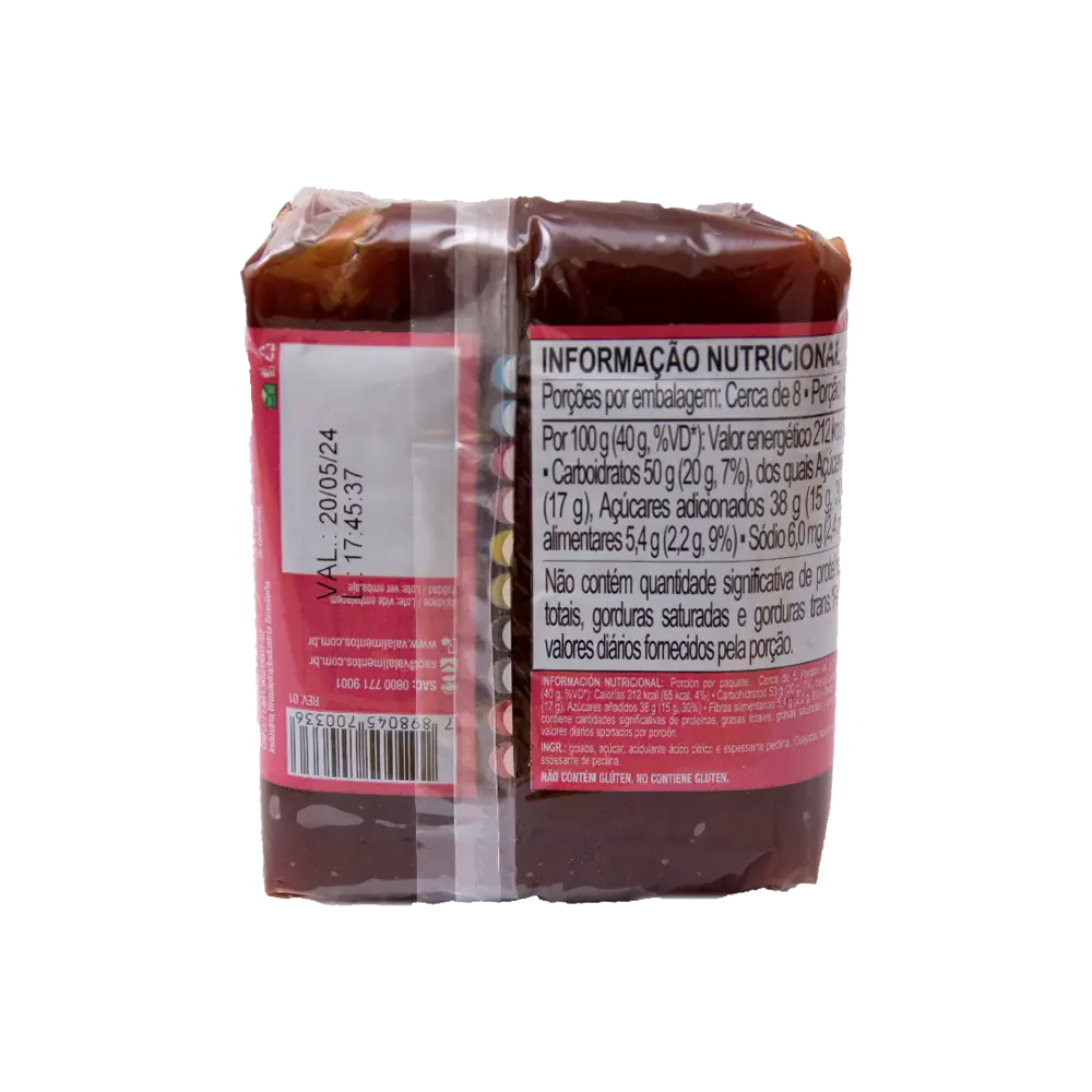 DULCE DE GUAYABA VAL COSTAS.webp