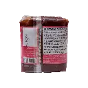 DULCE DE GUAYABA VAL COSTAS.webp