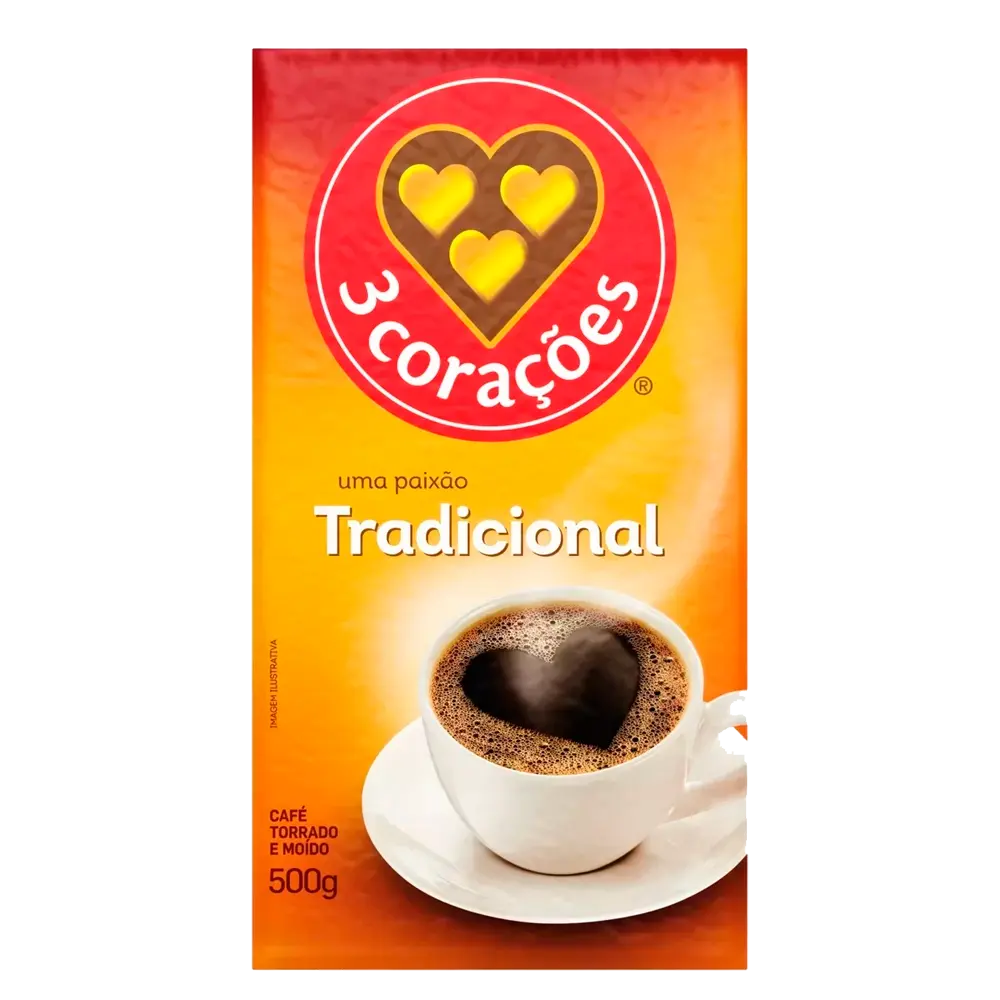 CAFÉ 3 CORAÇÕES TRADICIONAL.webp