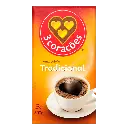 CAFÉ 3 CORAÇÕES TRADICIONAL.webp