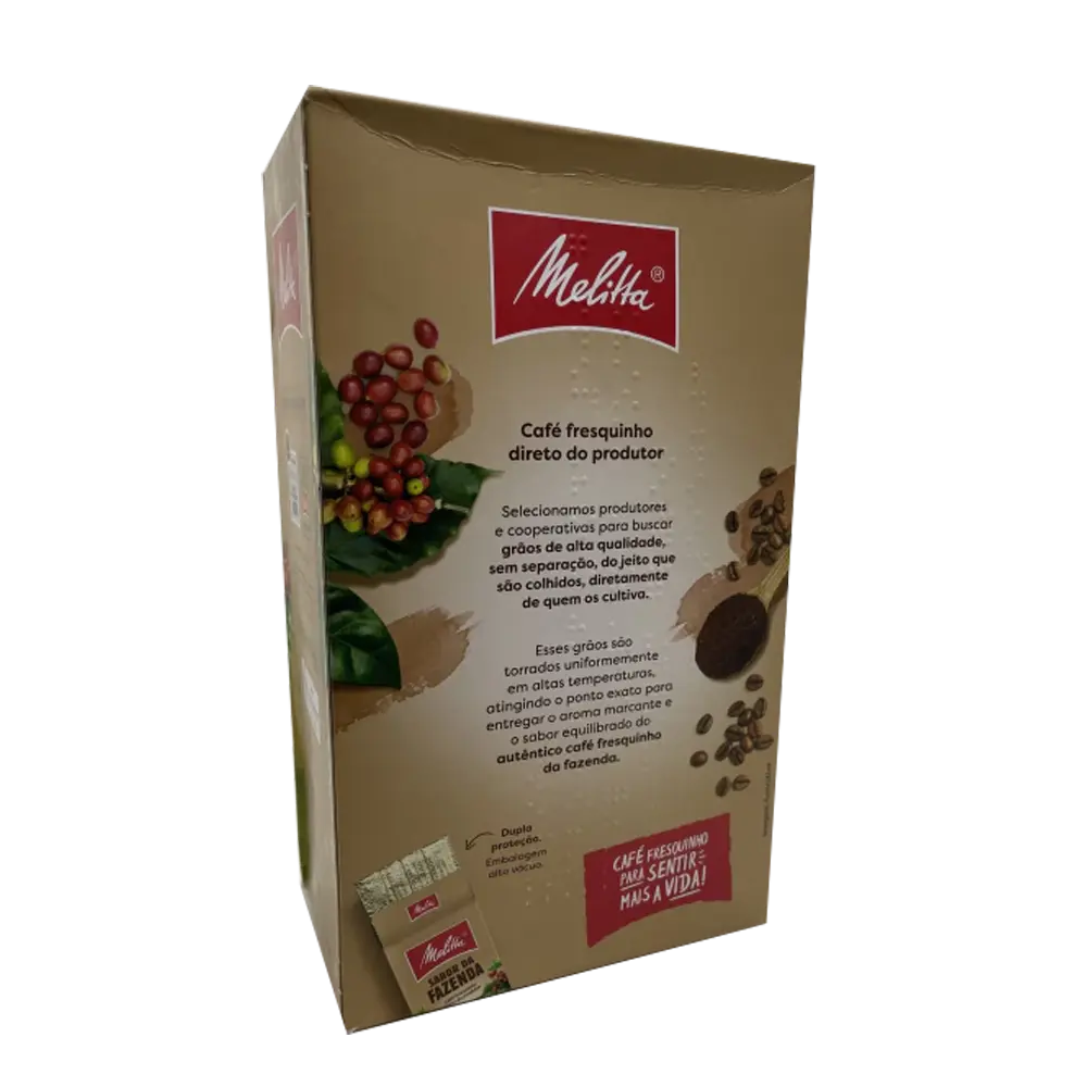 CAFÉ MELITTA FAZENDA COSTAS.webp