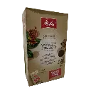 CAFÉ MELITTA FAZENDA COSTAS.webp