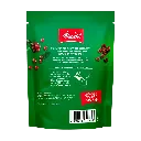 CAFÉ MELITTA TRADICIONAL SOLÚVEL COSTA.webp