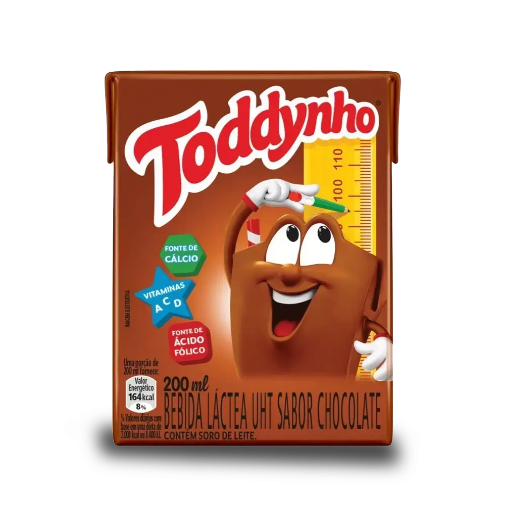 TODDYNHO FRENTE.webp