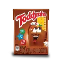 TODDYNHO FRENTE.webp